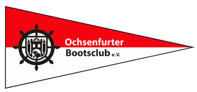 Ochsenfurter Bootsclub e.V. – Ahoi Ochsenfurt