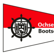 (c) Bootsclub-ochsenfurt.de